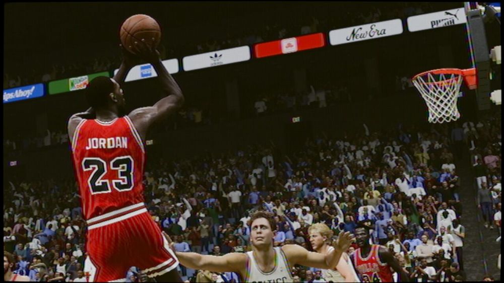 nba 2k23 1.jpeg nba 2k23 1.jpeg